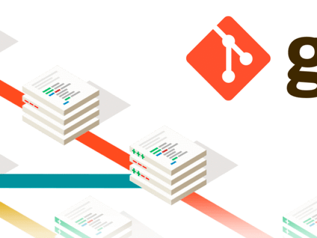 Moving SVN repo’s to GIT